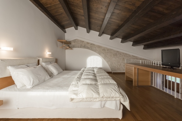 Villa Carlotta Hotel (Ragusa)